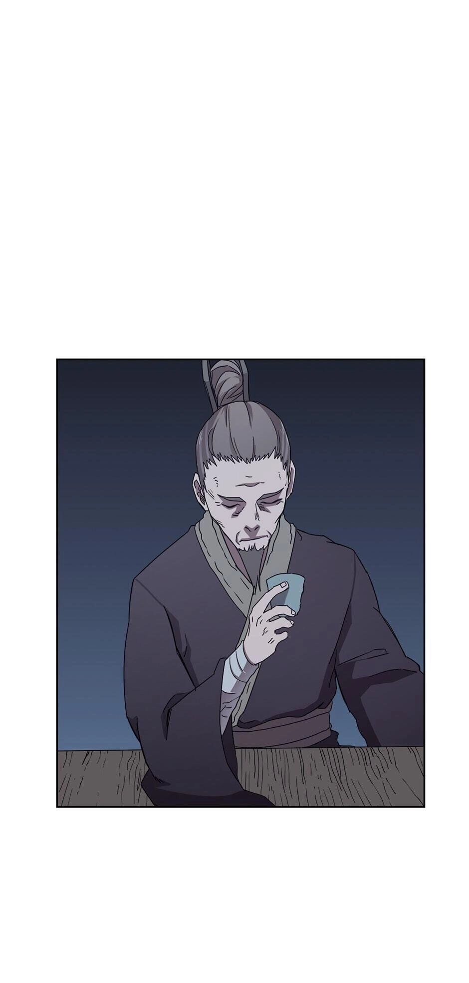 Heavenly Demon Reborn! Chapter 68 - Page 37