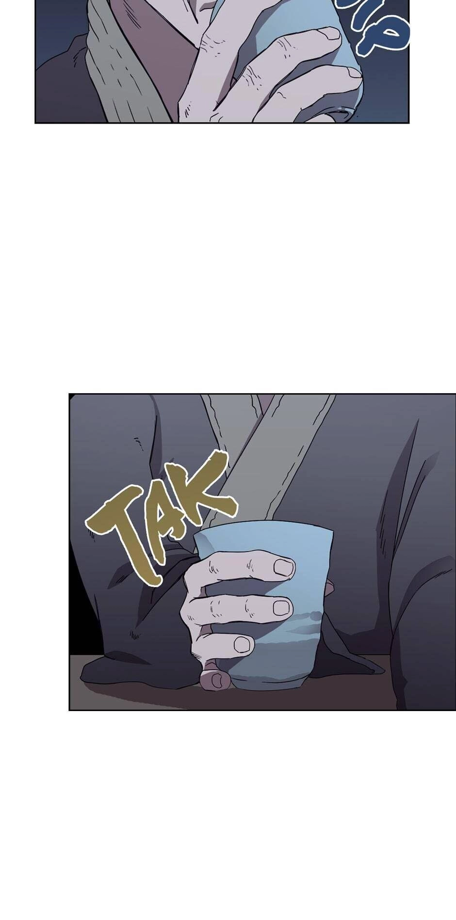 Heavenly Demon Reborn! Chapter 68 - Page 39
