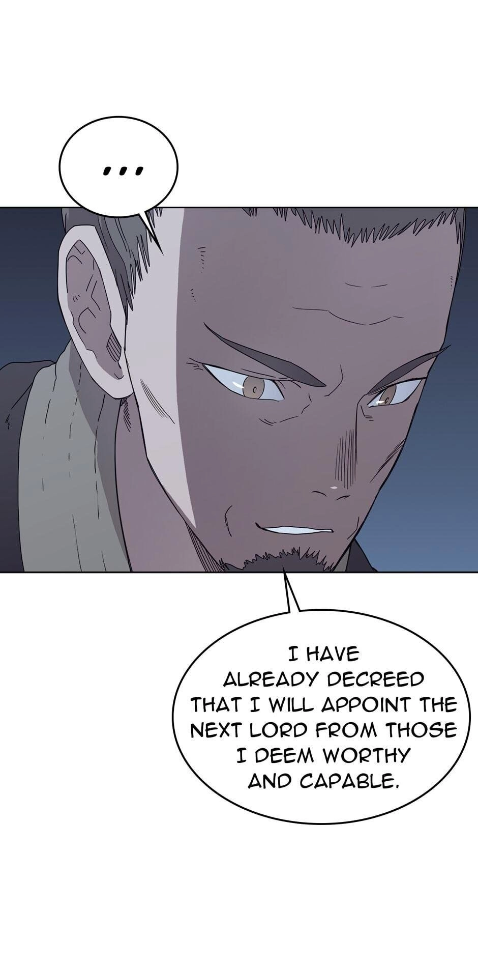 Heavenly Demon Reborn! Chapter 68 - Page 40