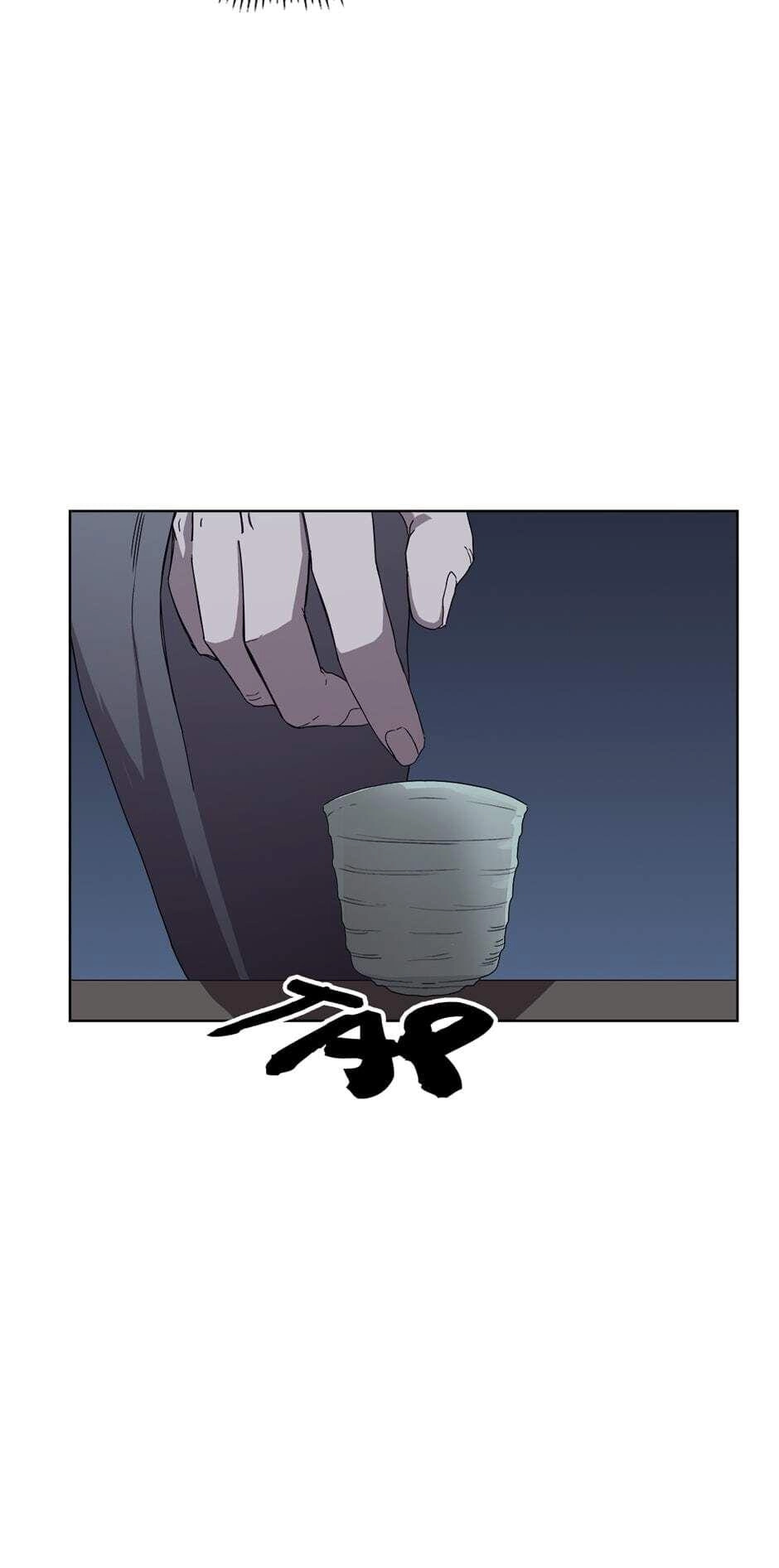 Heavenly Demon Reborn! Chapter 68 - Page 43