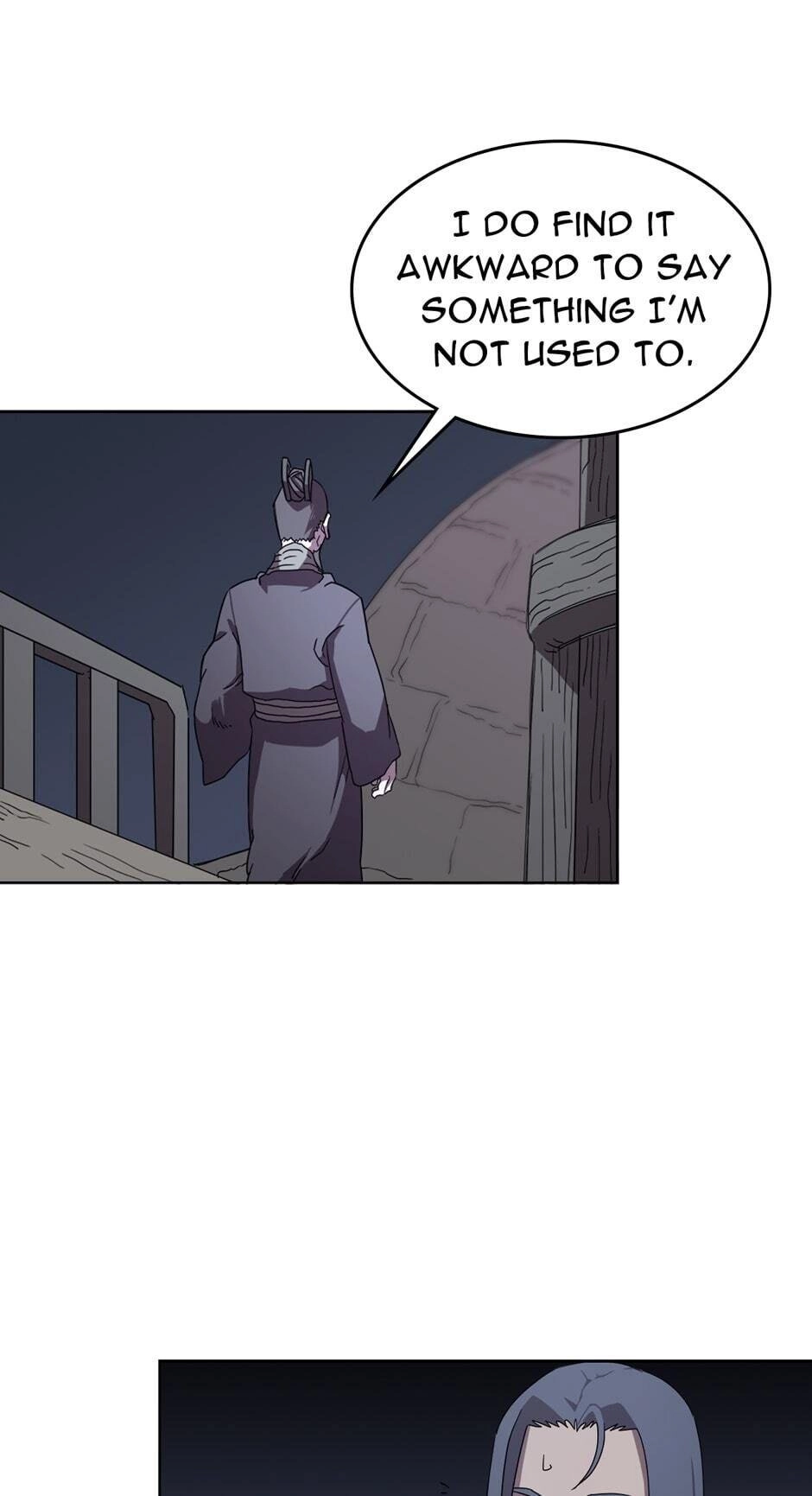 Heavenly Demon Reborn! Chapter 68 - Page 44