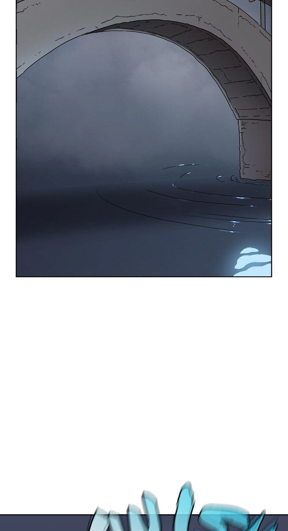 Heavenly Demon Reborn! Chapter 68 - Page 46