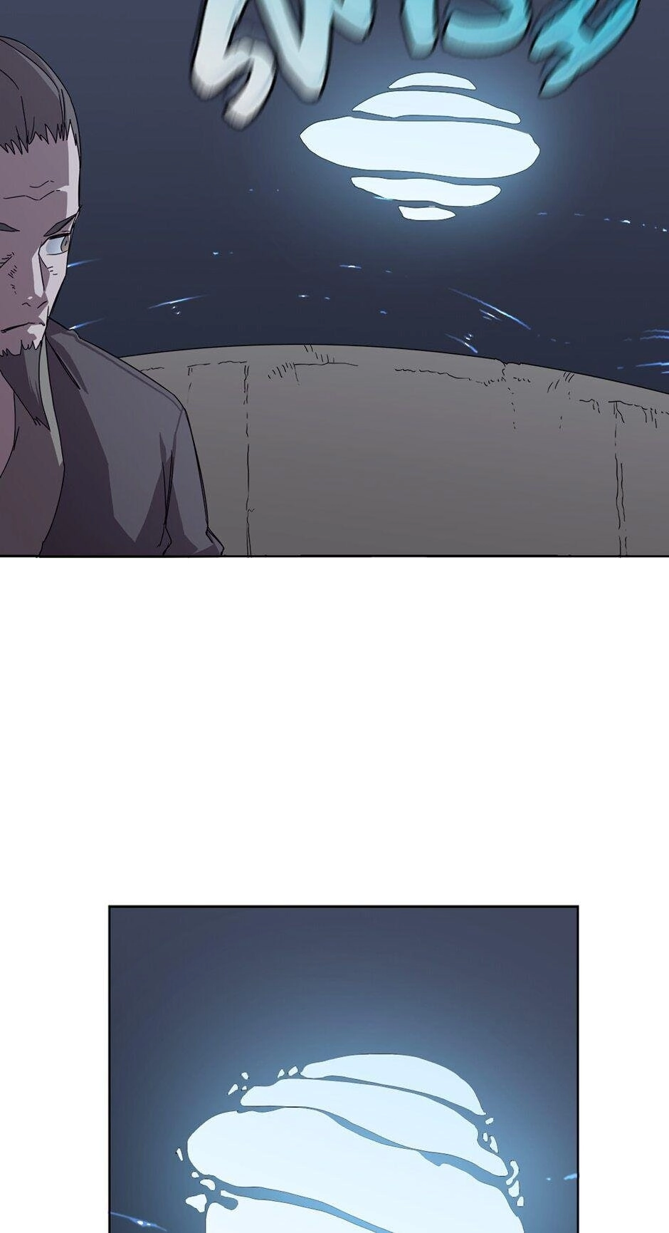 Heavenly Demon Reborn! Chapter 68 - Page 47