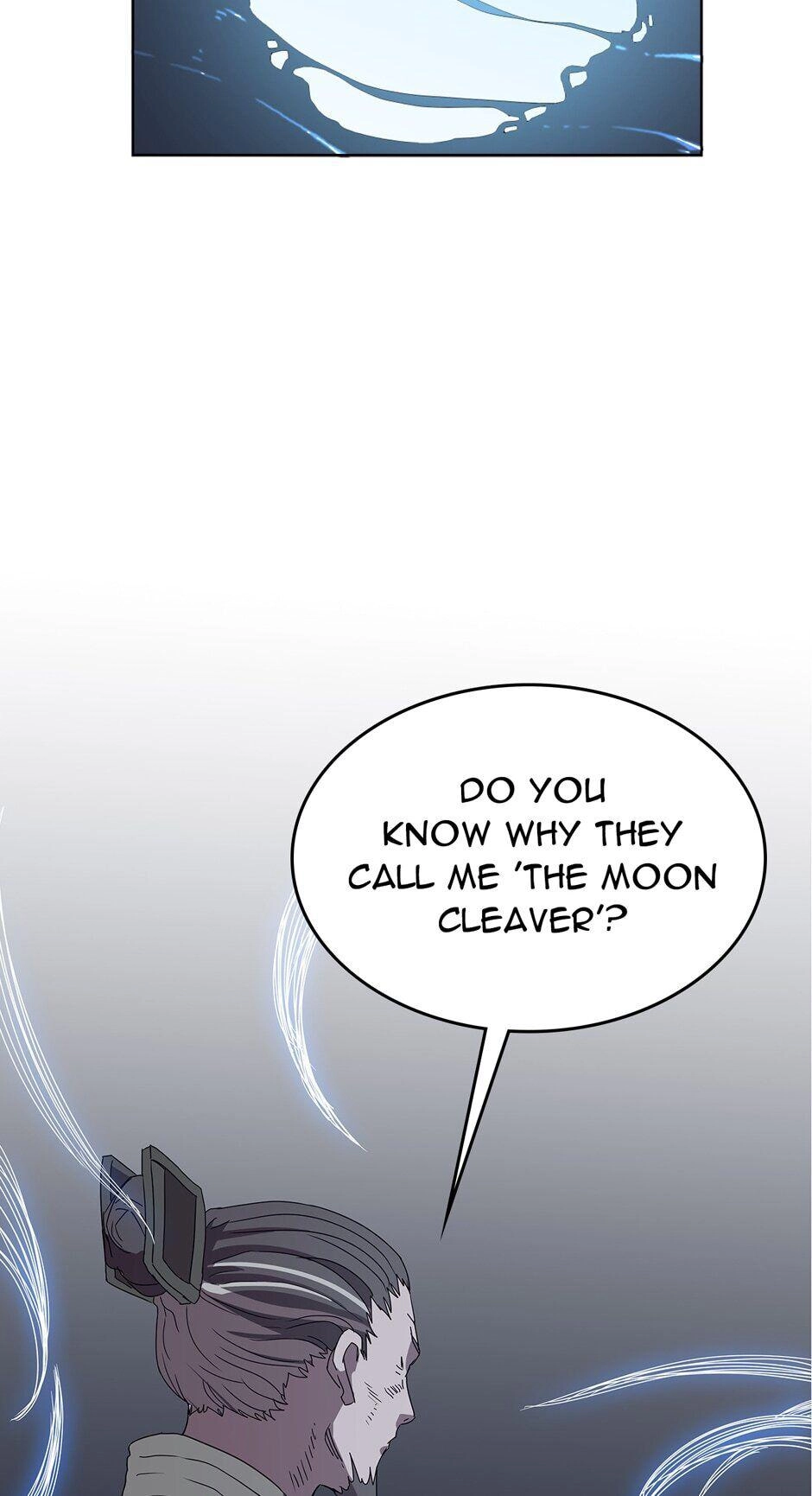 Heavenly Demon Reborn! Chapter 68 - Page 48