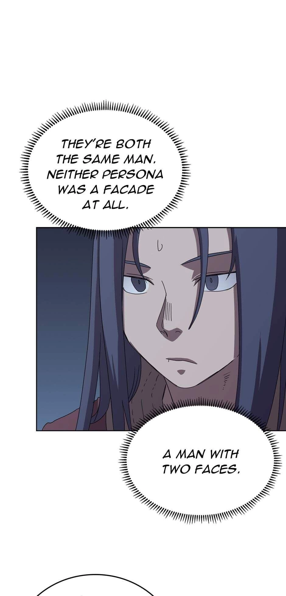 Heavenly Demon Reborn! Chapter 68 - Page 51