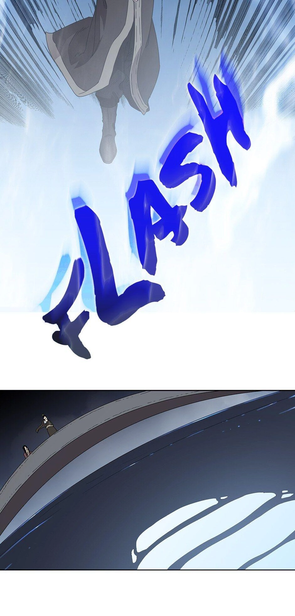 Heavenly Demon Reborn! Chapter 68 - Page 54