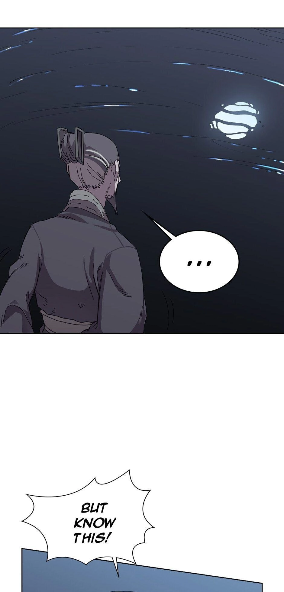 Heavenly Demon Reborn! Chapter 68 - Page 59
