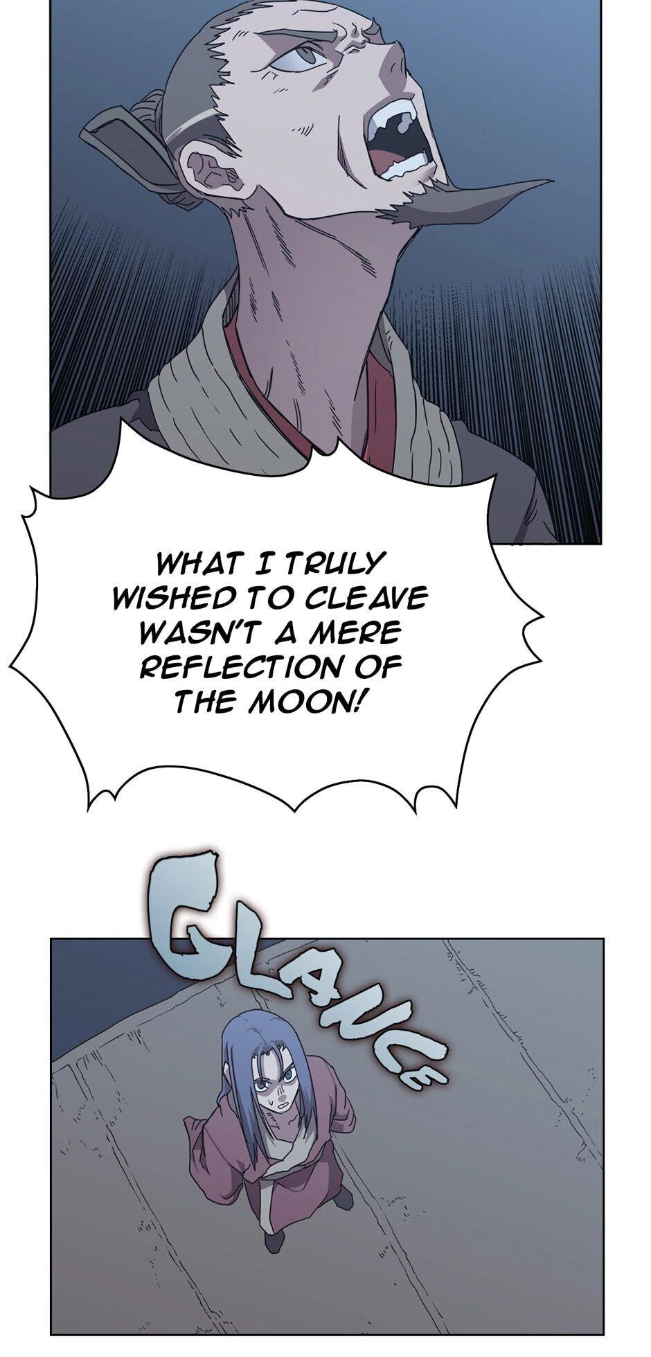 Heavenly Demon Reborn! Chapter 68 - Page 60