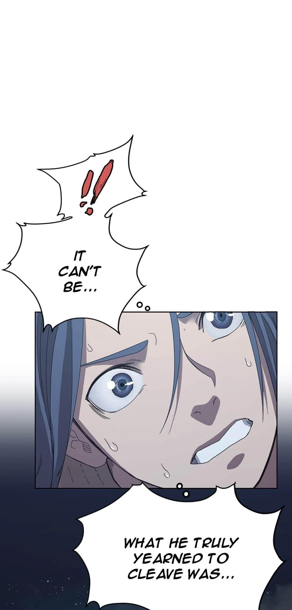 Heavenly Demon Reborn! Chapter 68 - Page 61
