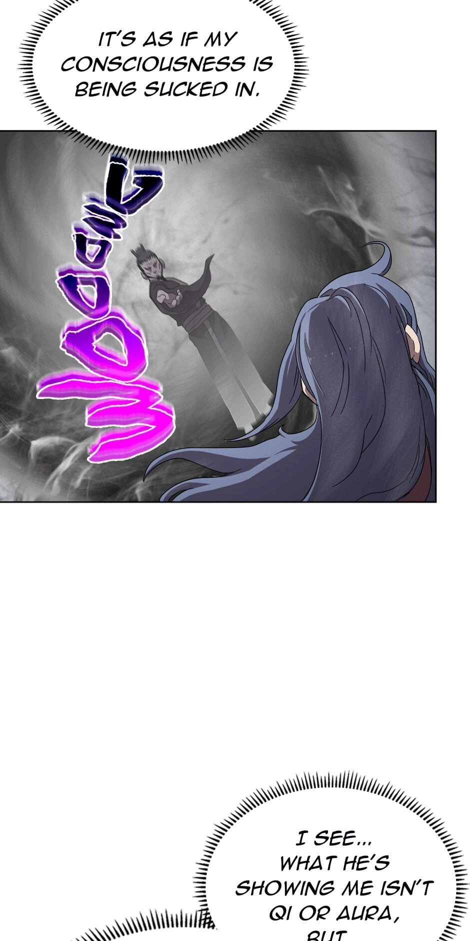 Heavenly Demon Reborn! Chapter 68 - Page 65