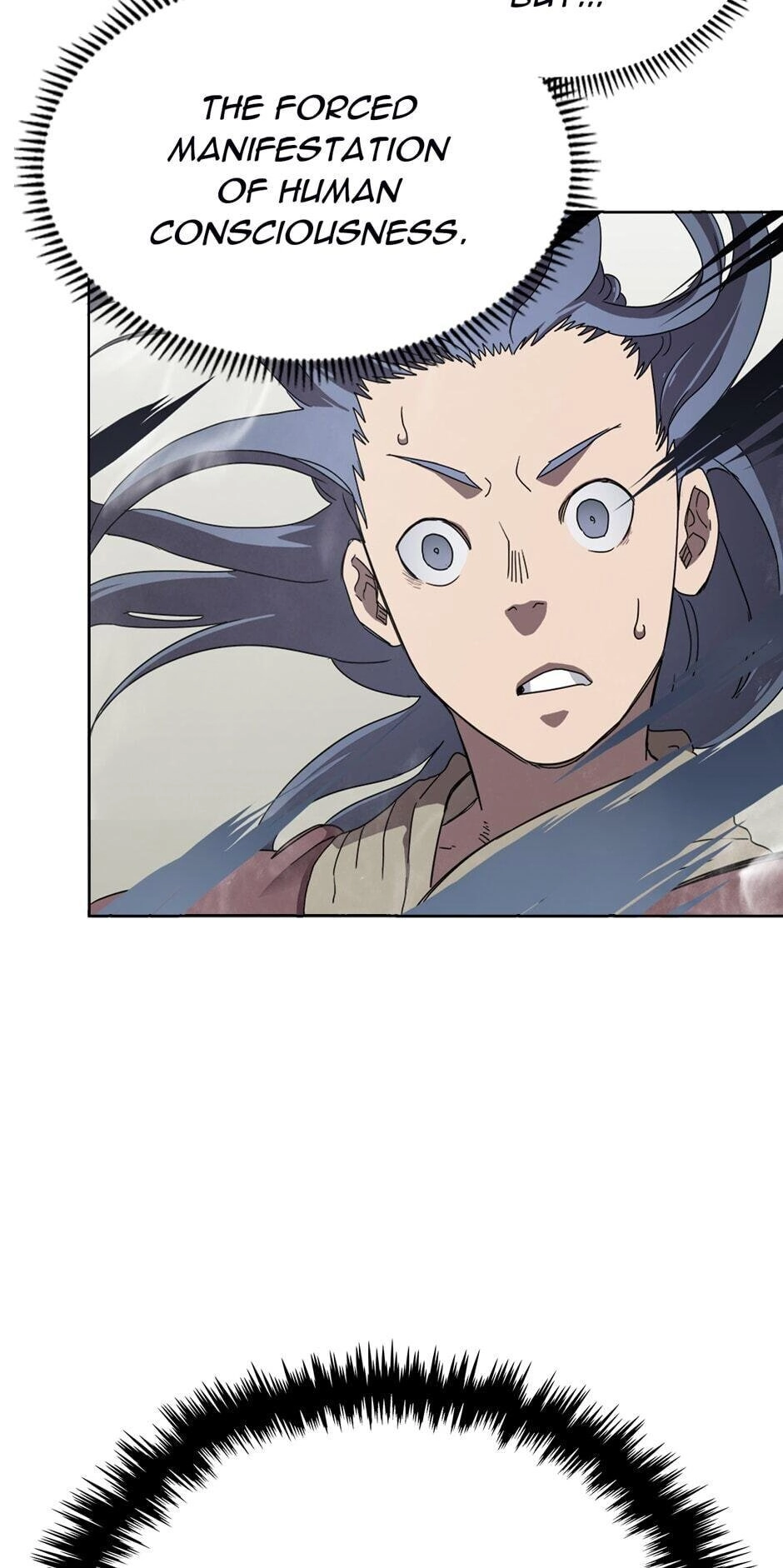 Heavenly Demon Reborn! Chapter 68 - Page 66