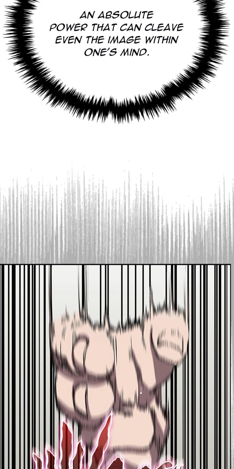 Heavenly Demon Reborn! Chapter 68 - Page 67