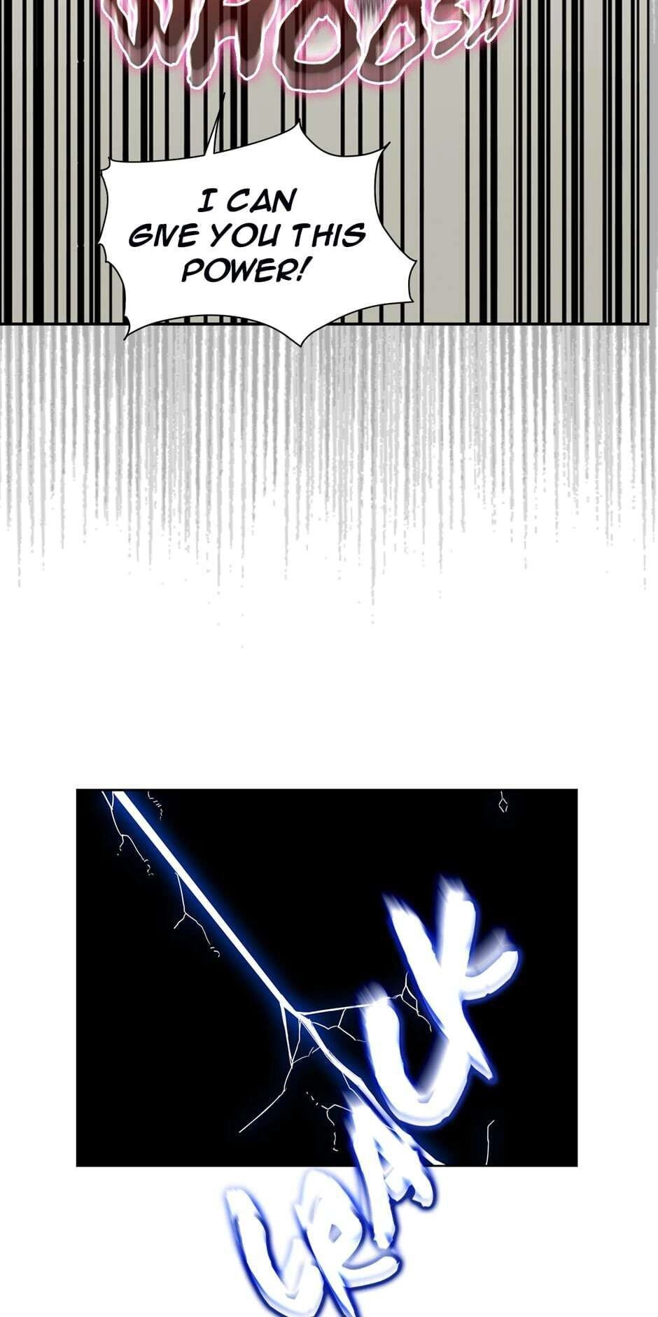 Heavenly Demon Reborn! Chapter 68 - Page 68