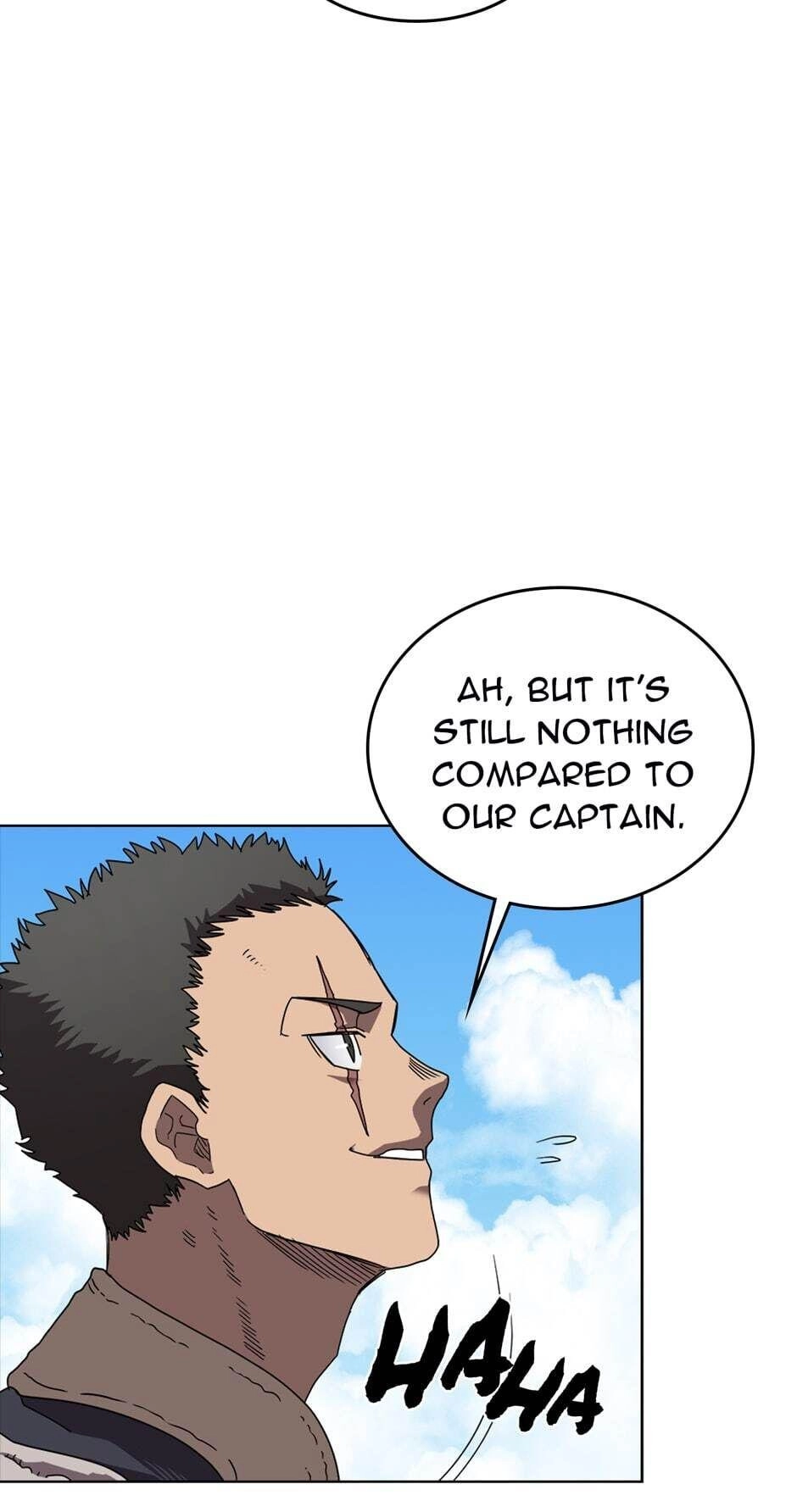 Heavenly Demon Reborn! Chapter 69 - Page 12