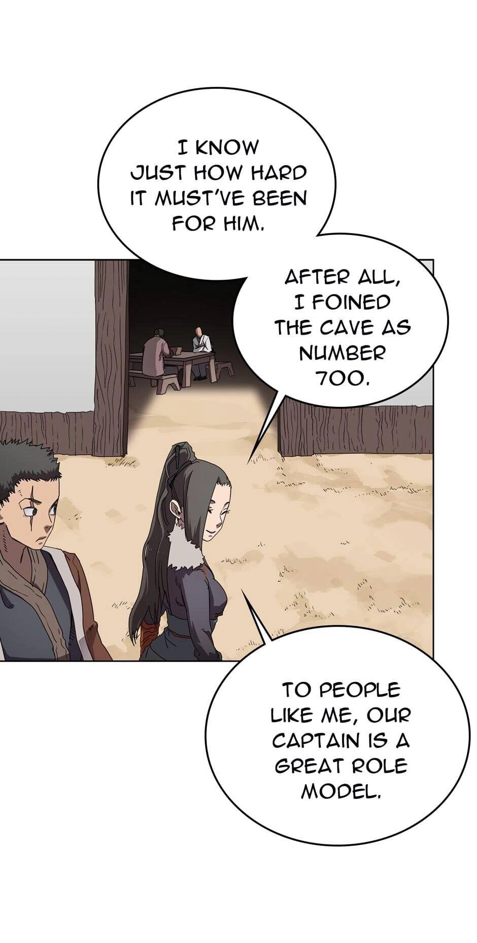Heavenly Demon Reborn! Chapter 69 - Page 15