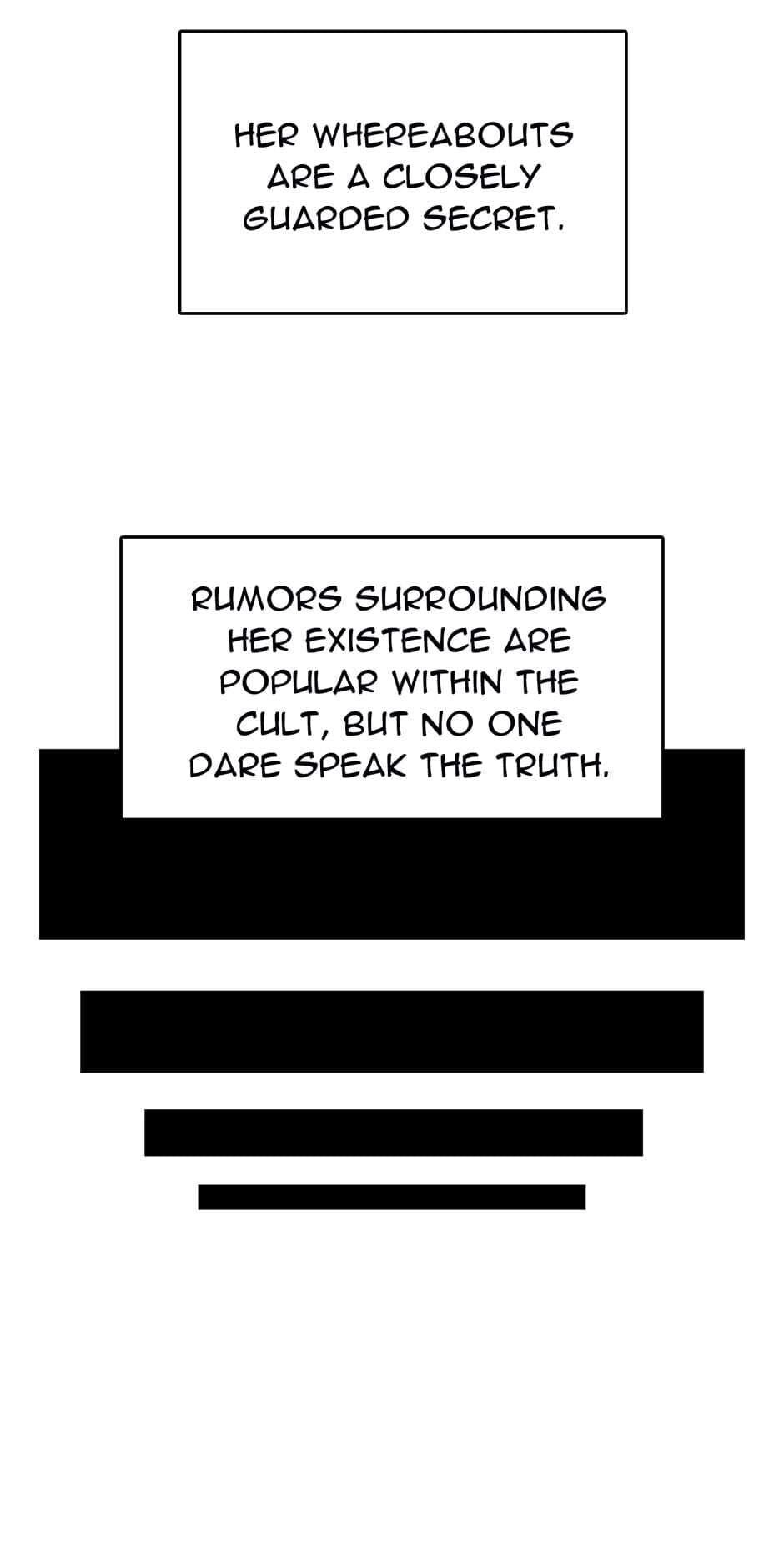 Heavenly Demon Reborn! Chapter 69 - Page 21
