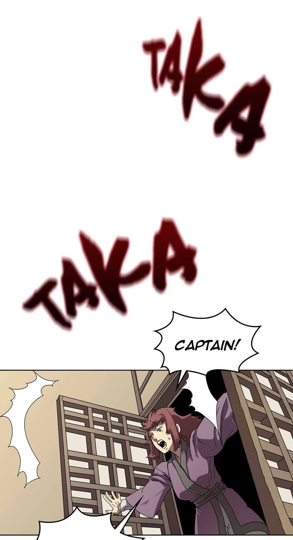 Heavenly Demon Reborn! Chapter 69 - Page 29