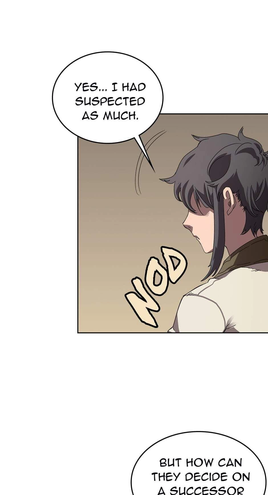 Heavenly Demon Reborn! Chapter 69 - Page 31