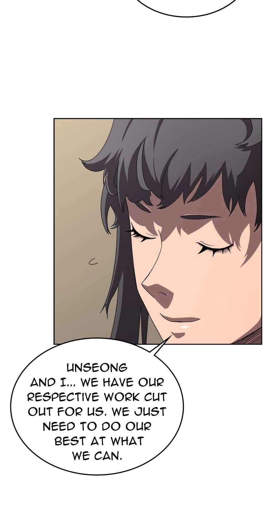 Heavenly Demon Reborn! Chapter 69 - Page 34