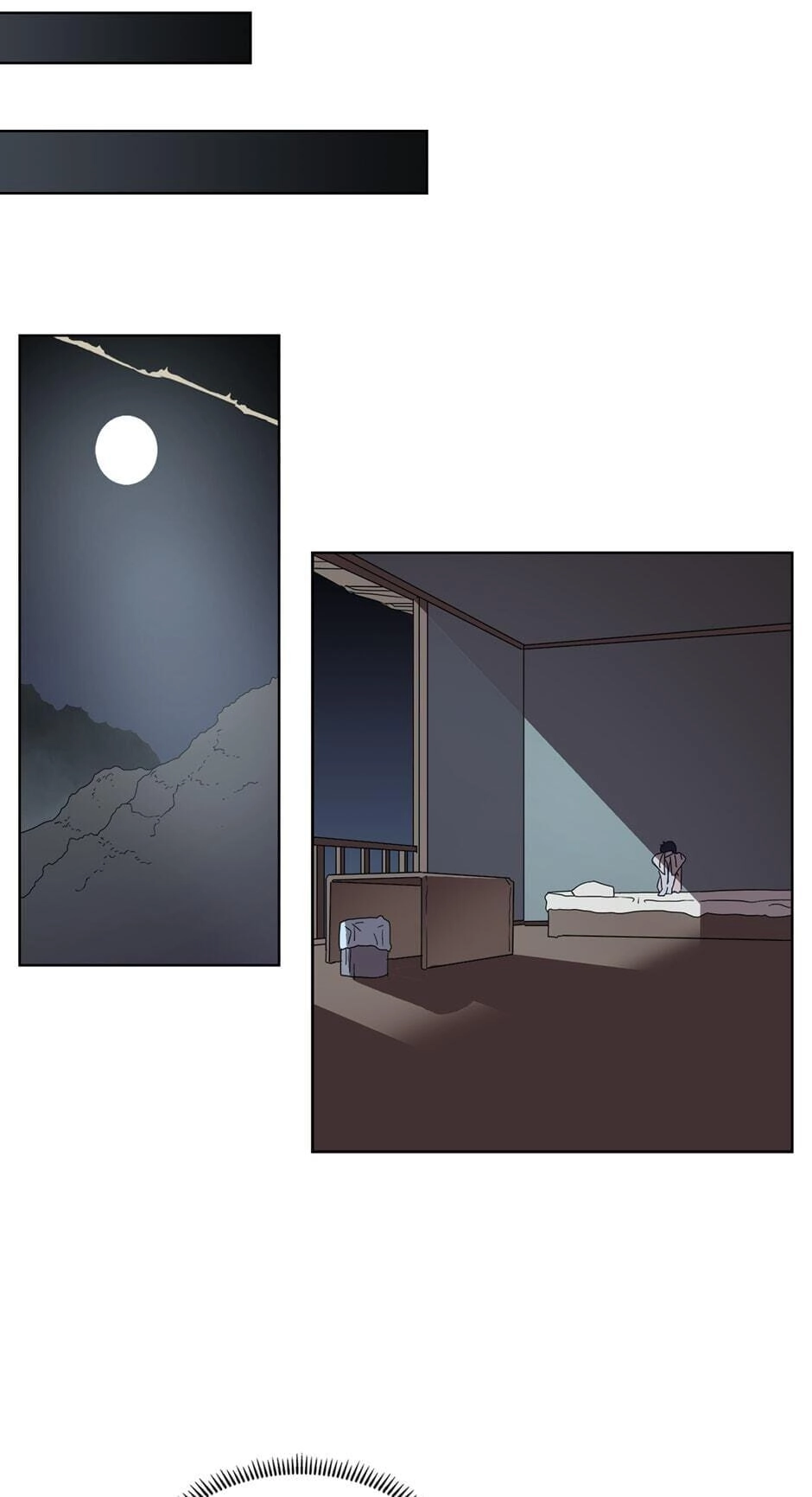 Heavenly Demon Reborn! Chapter 69 - Page 40