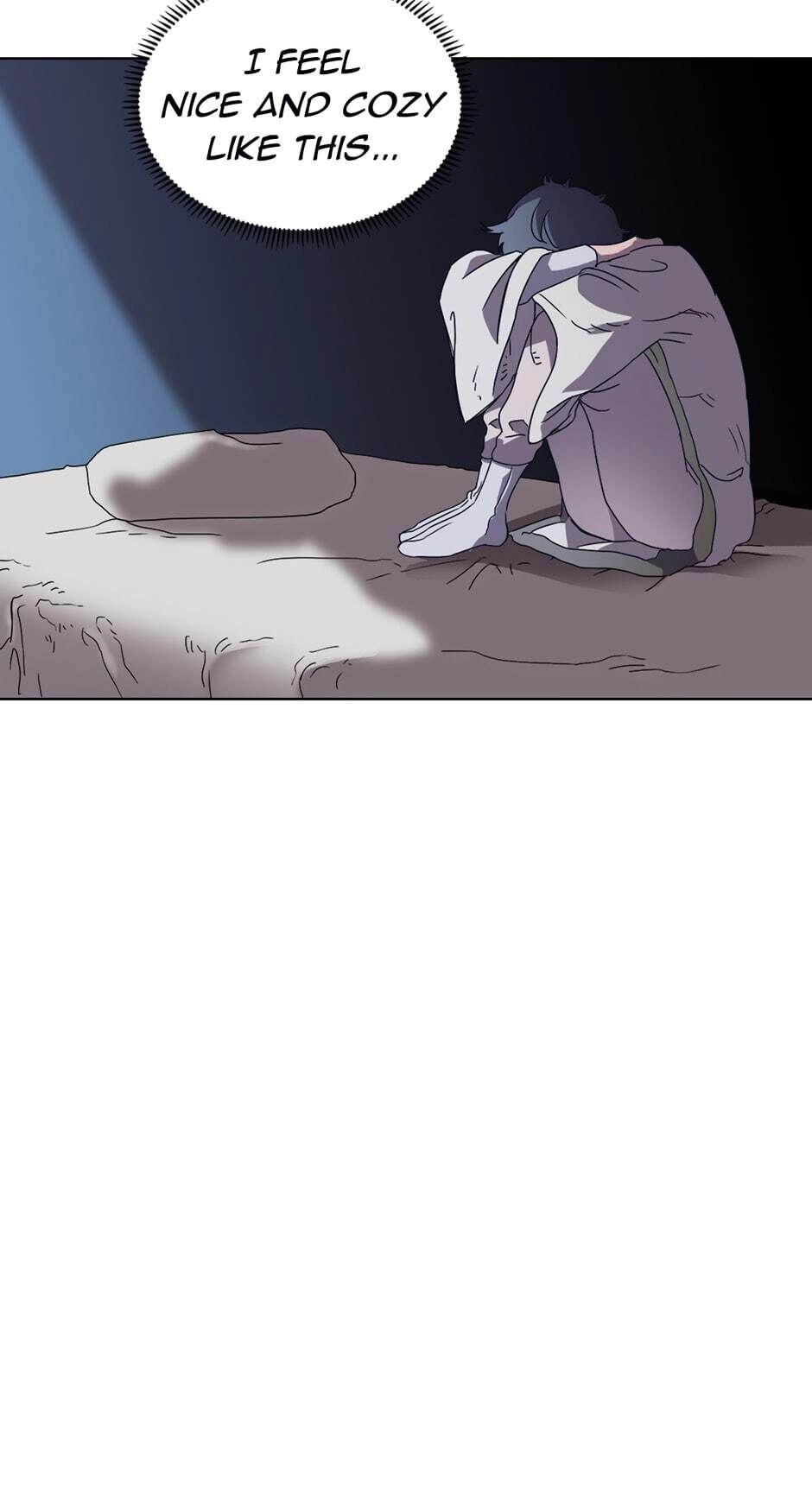 Heavenly Demon Reborn! Chapter 69 - Page 41