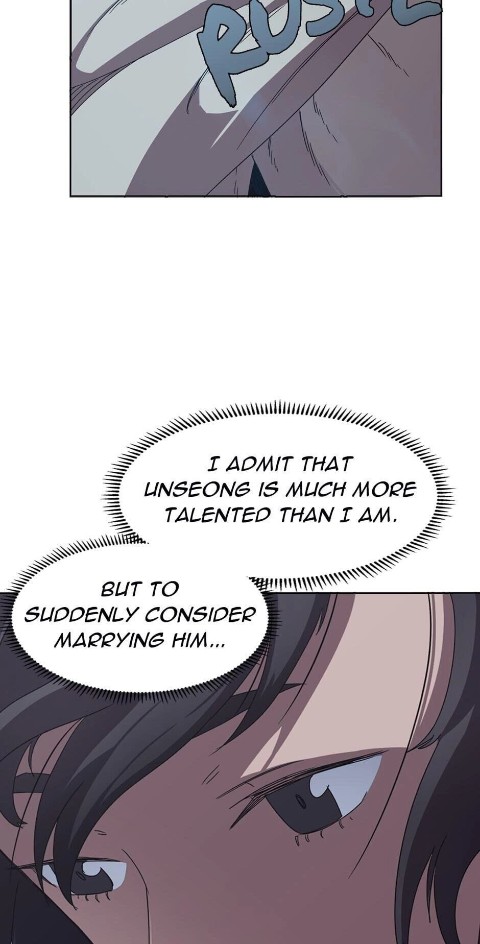 Heavenly Demon Reborn! Chapter 69 - Page 43
