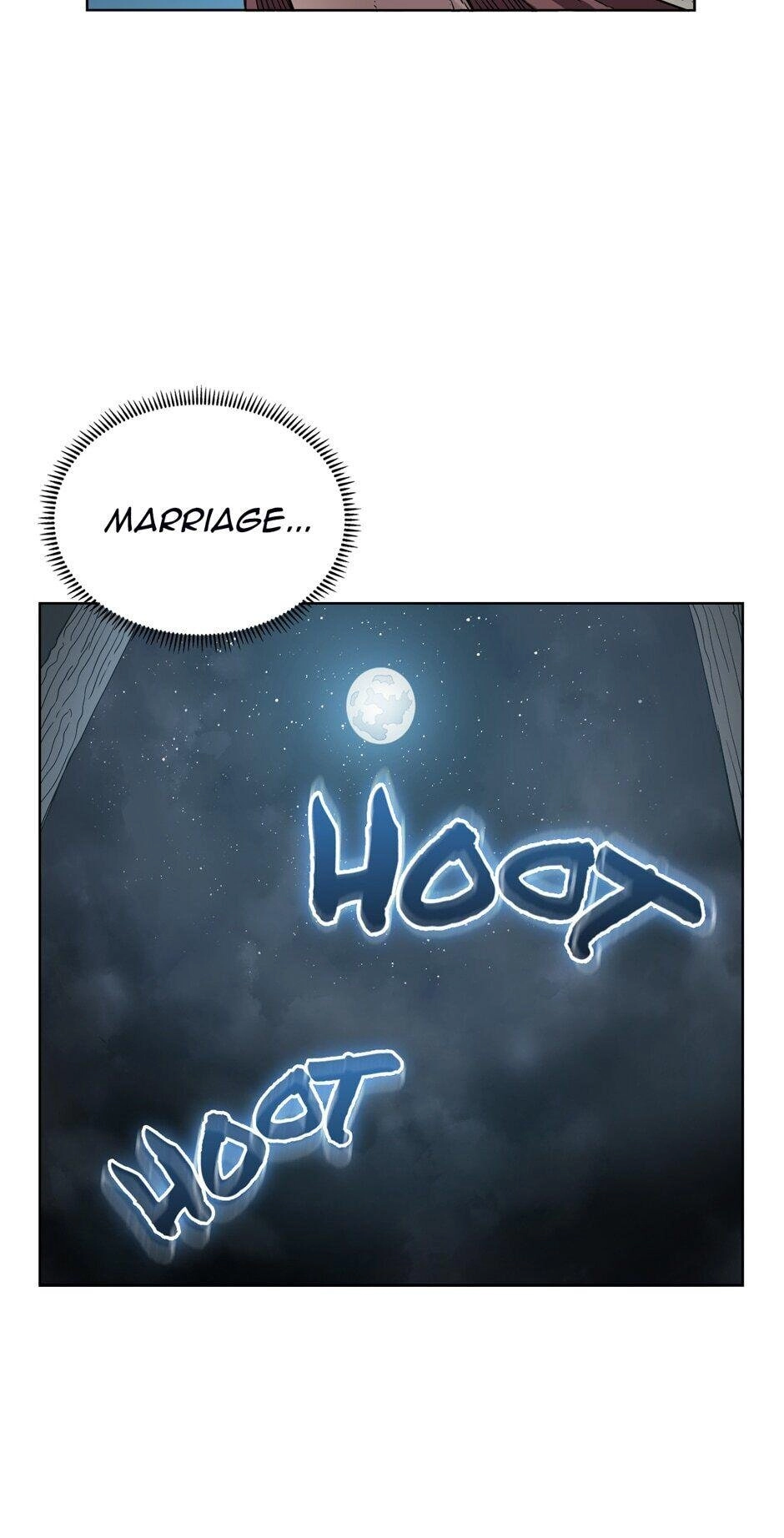 Heavenly Demon Reborn! Chapter 69 - Page 47