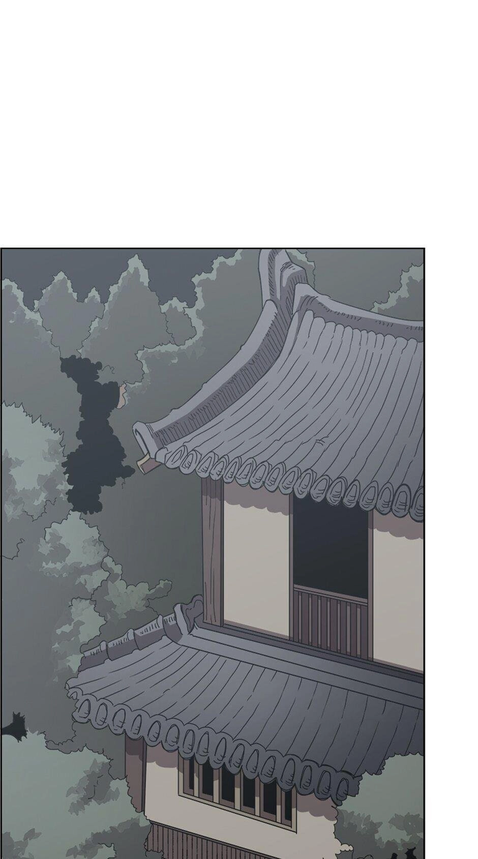 Heavenly Demon Reborn! Chapter 69 - Page 48
