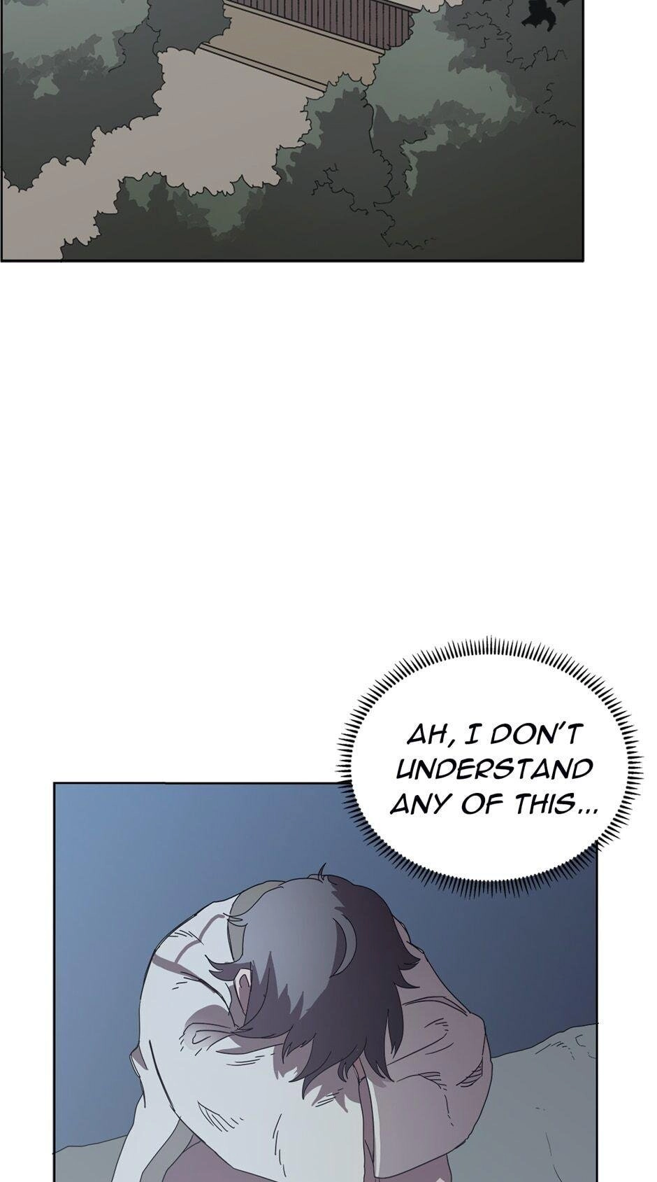 Heavenly Demon Reborn! Chapter 69 - Page 49