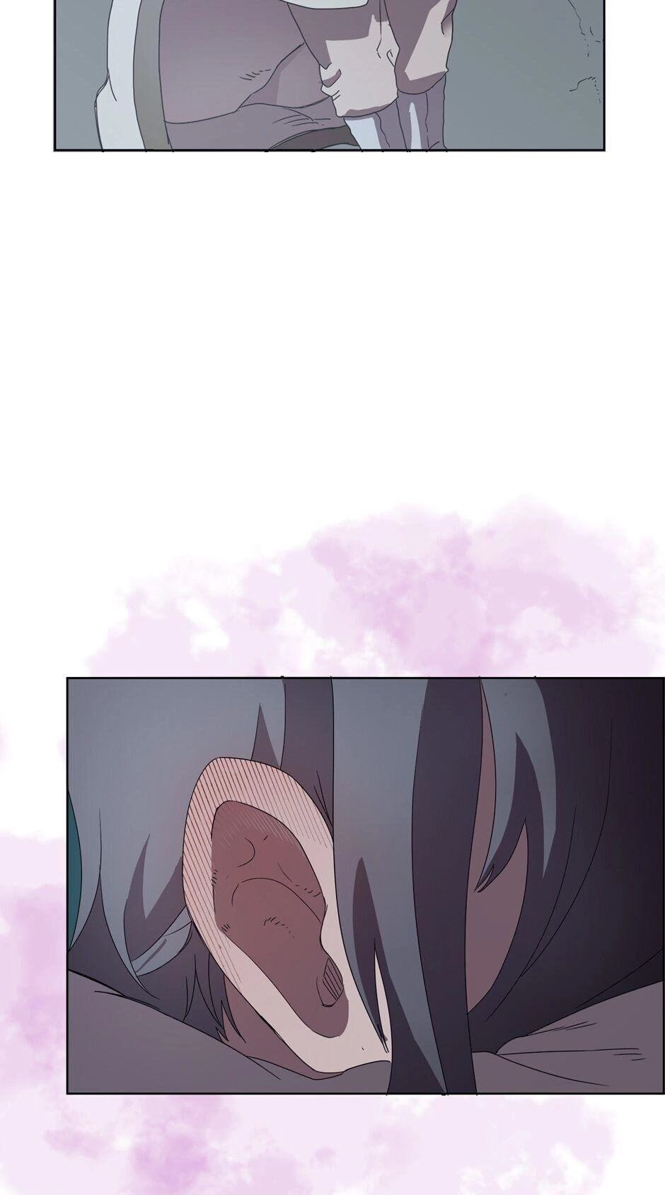 Heavenly Demon Reborn! Chapter 69 - Page 50
