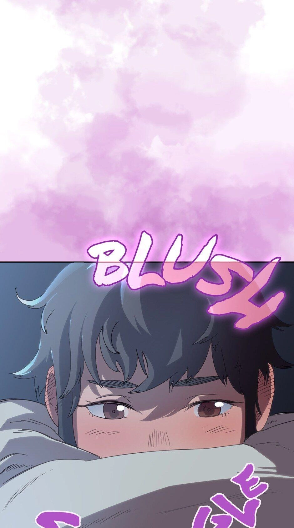 Heavenly Demon Reborn! Chapter 69 - Page 51