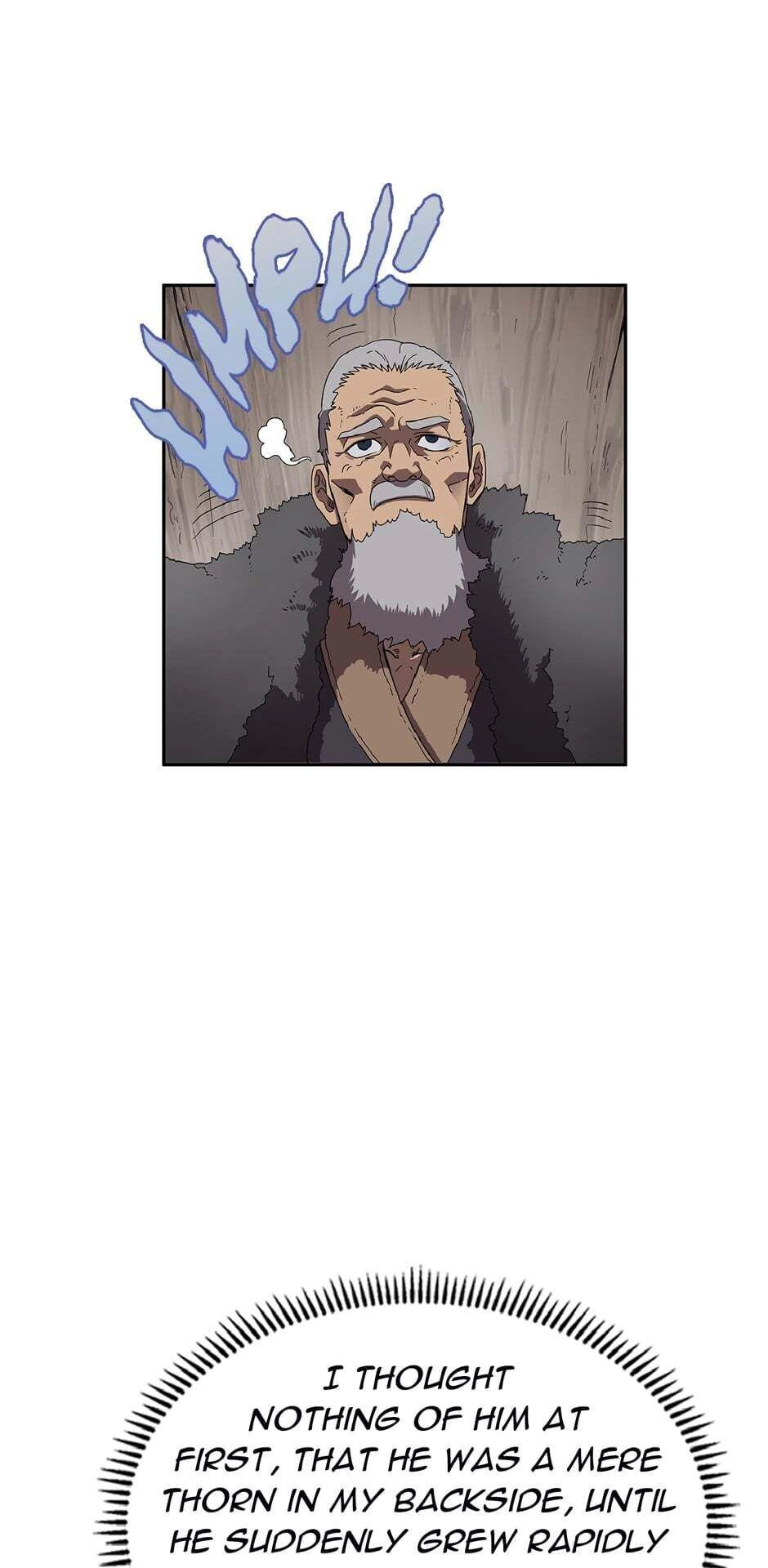 Heavenly Demon Reborn! Chapter 70 - Page 4