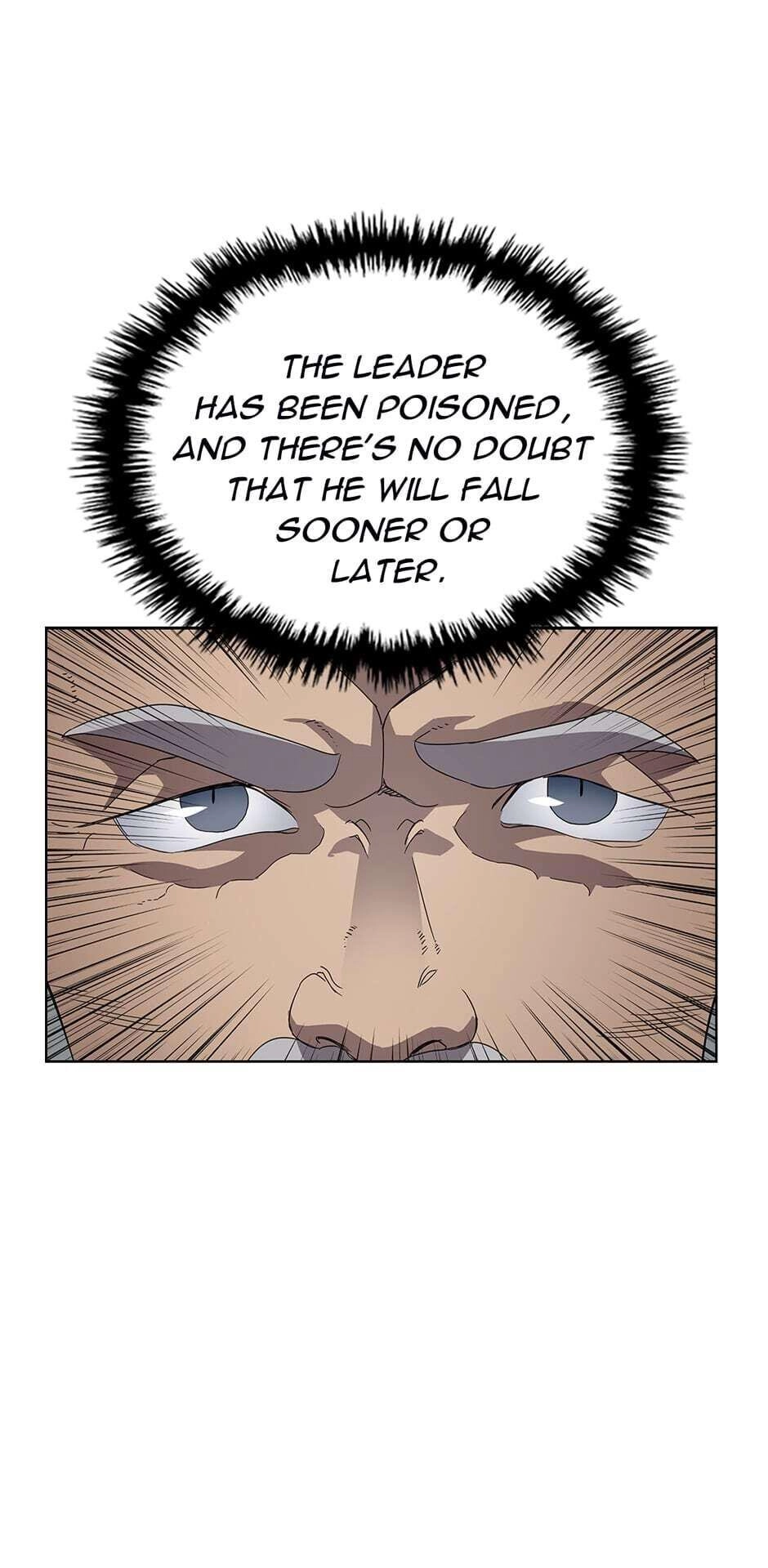 Heavenly Demon Reborn! Chapter 70 - Page 7