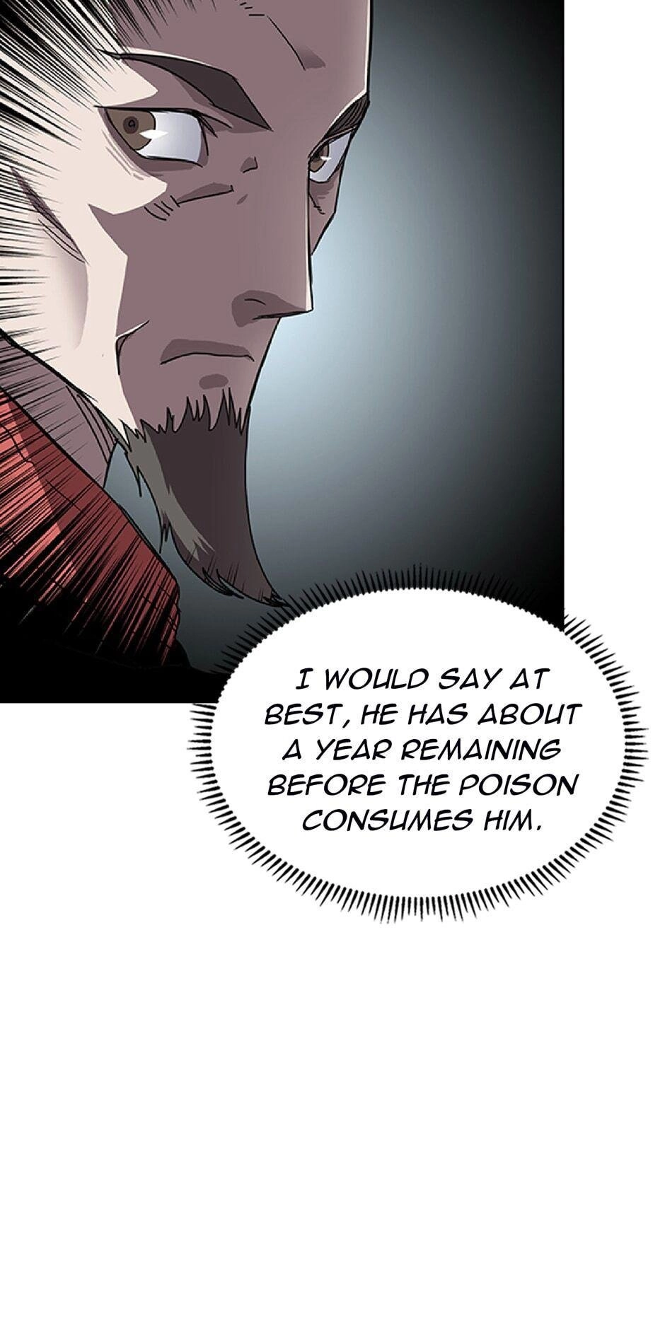 Heavenly Demon Reborn! Chapter 70 - Page 11