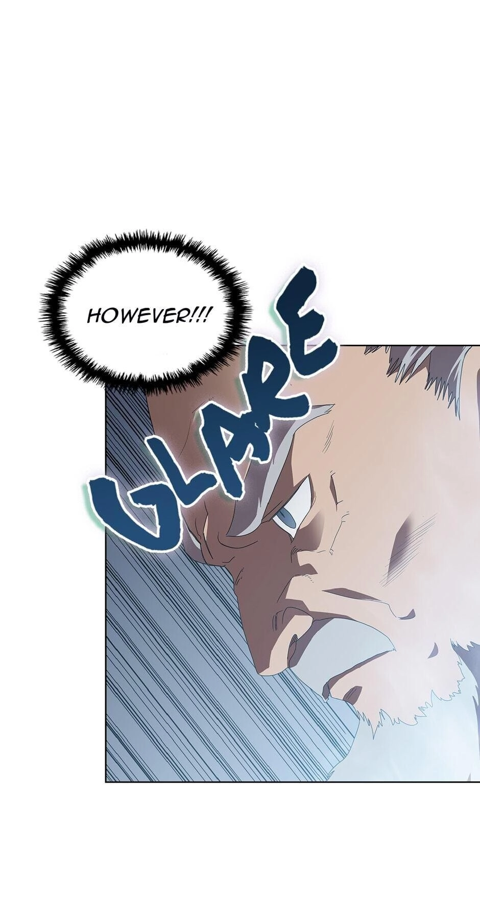 Heavenly Demon Reborn! Chapter 70 - Page 16