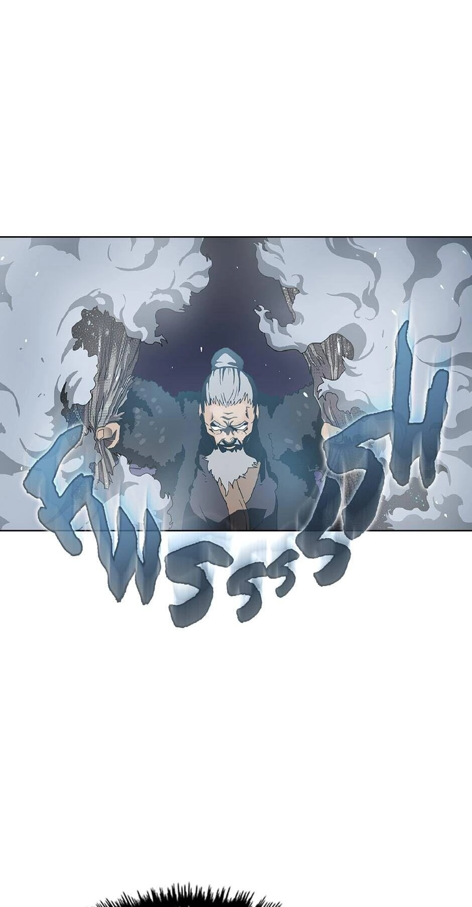 Heavenly Demon Reborn! Chapter 70 - Page 17