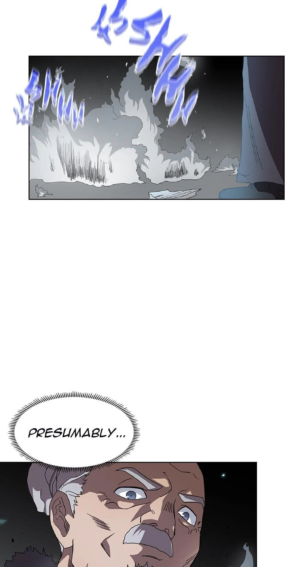 Heavenly Demon Reborn! Chapter 70 - Page 19