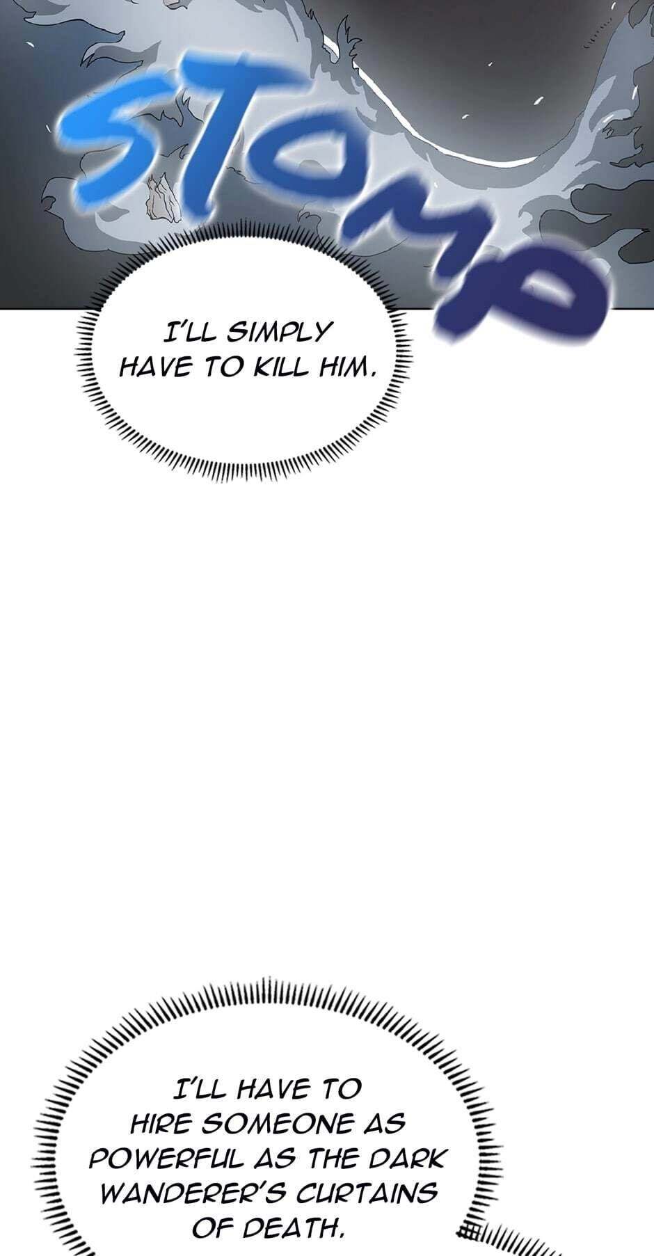 Heavenly Demon Reborn! Chapter 70 - Page 21