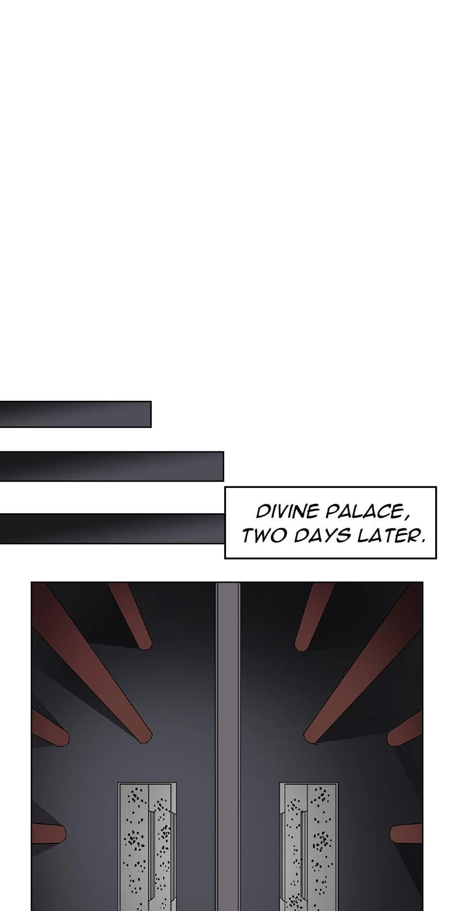 Heavenly Demon Reborn! Chapter 70 - Page 23