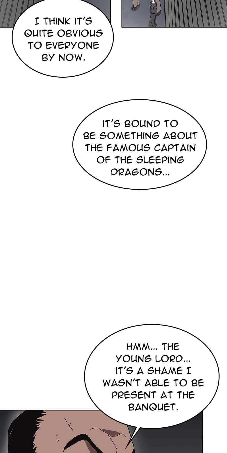Heavenly Demon Reborn! Chapter 70 - Page 25