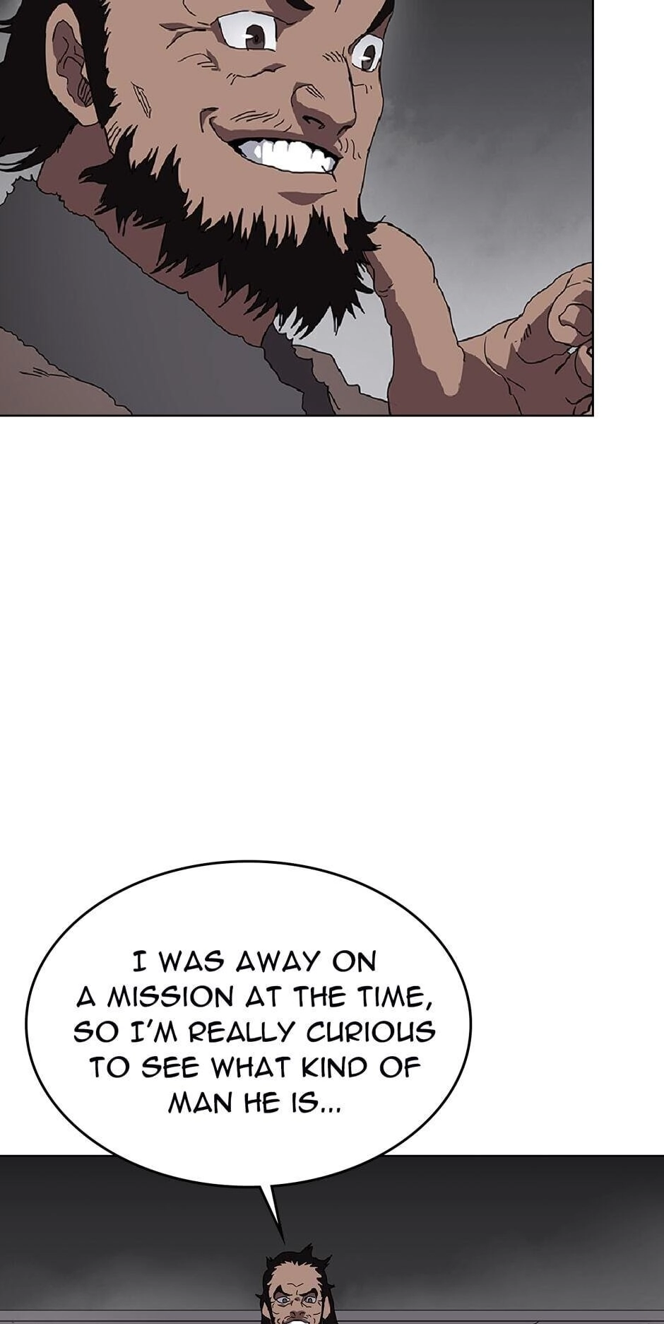 Heavenly Demon Reborn! Chapter 70 - Page 26