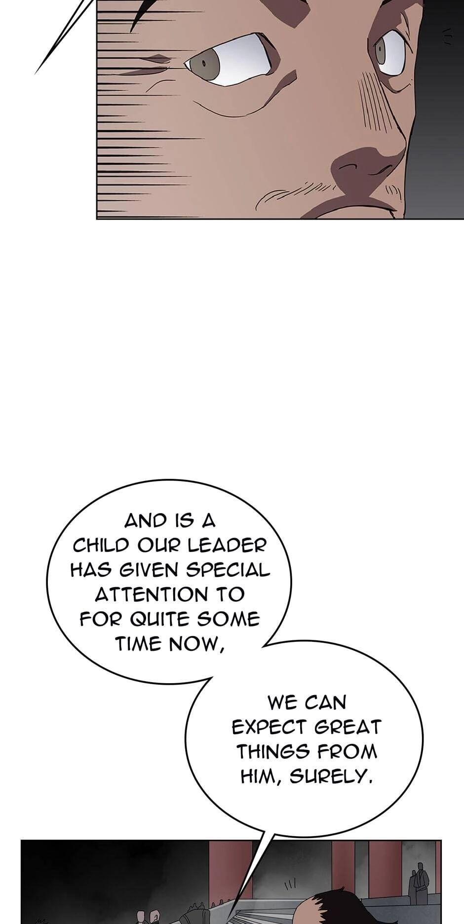 Heavenly Demon Reborn! Chapter 70 - Page 28