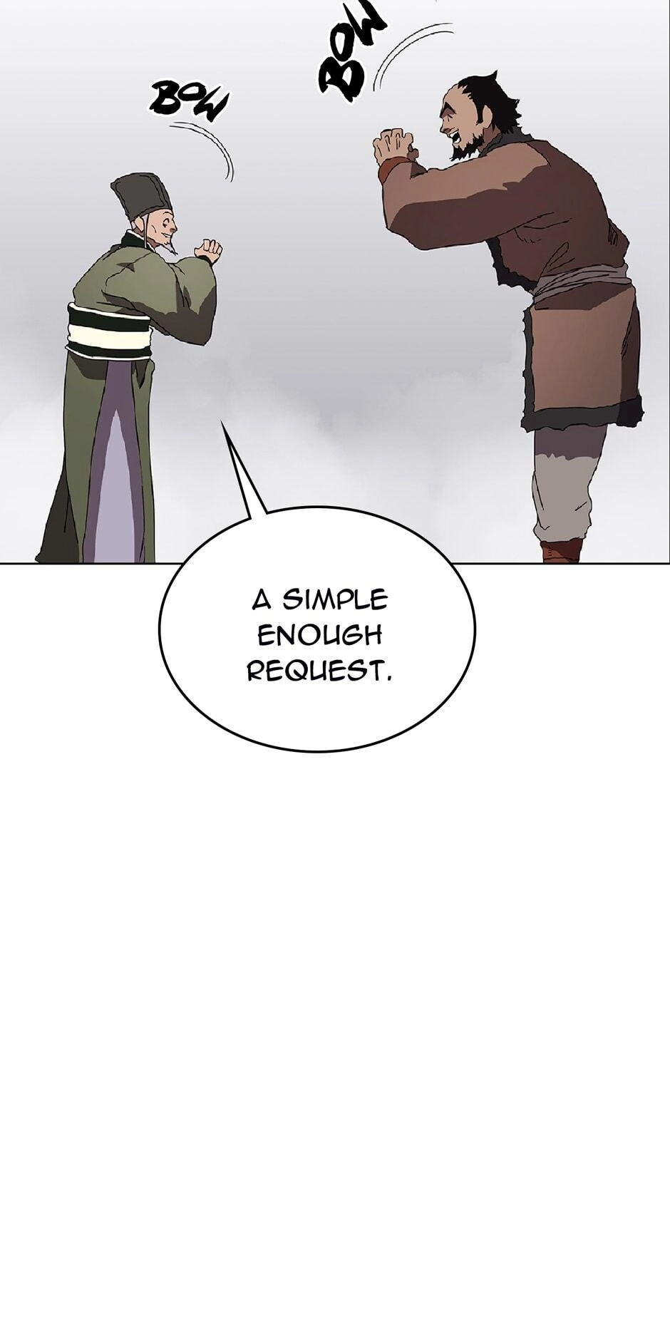 Heavenly Demon Reborn! Chapter 70 - Page 30
