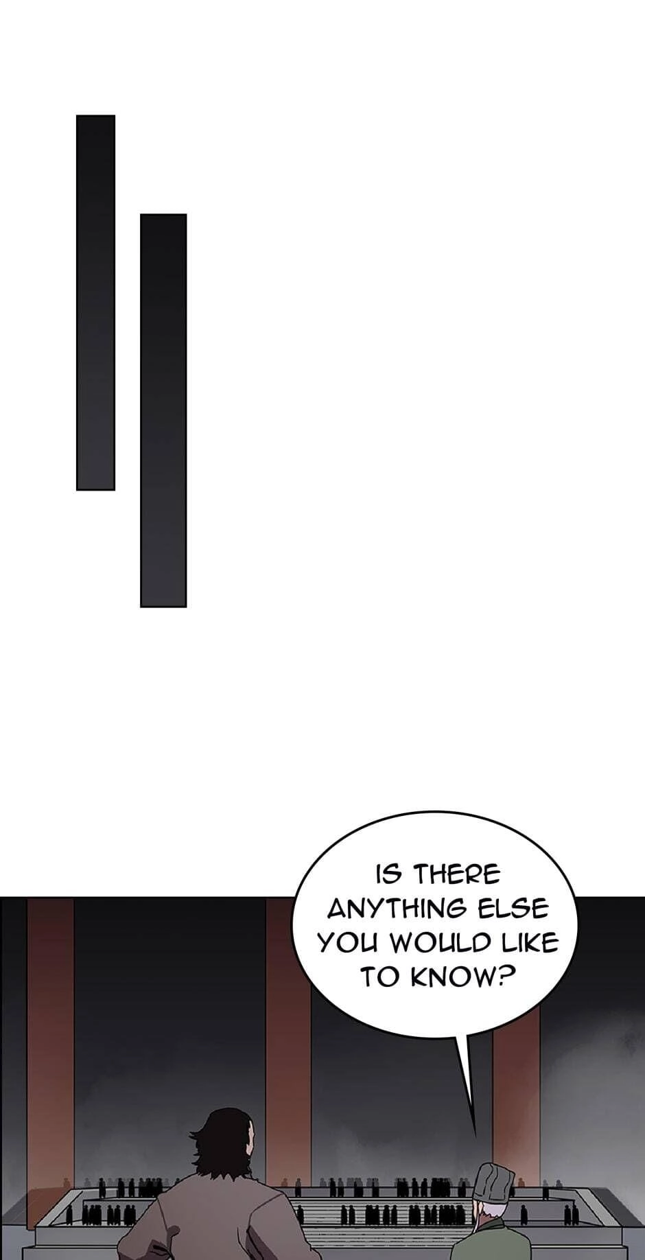 Heavenly Demon Reborn! Chapter 70 - Page 31