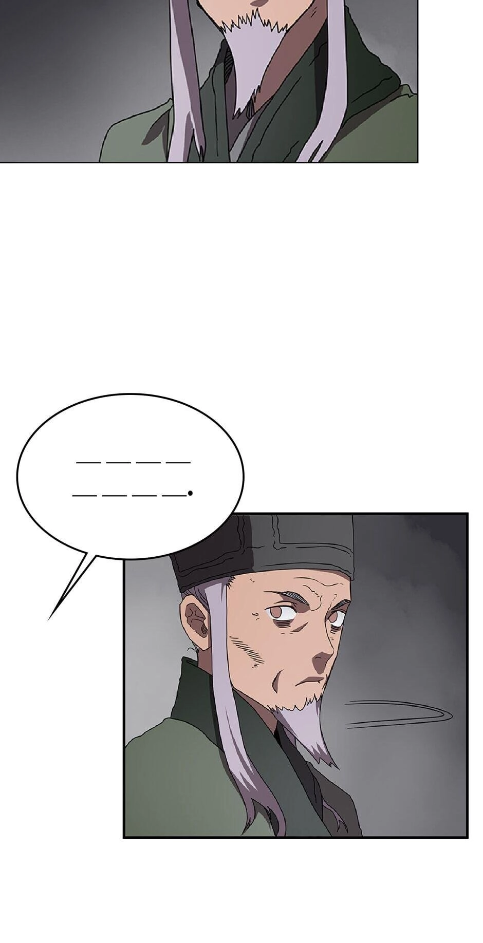 Heavenly Demon Reborn! Chapter 70 - Page 33