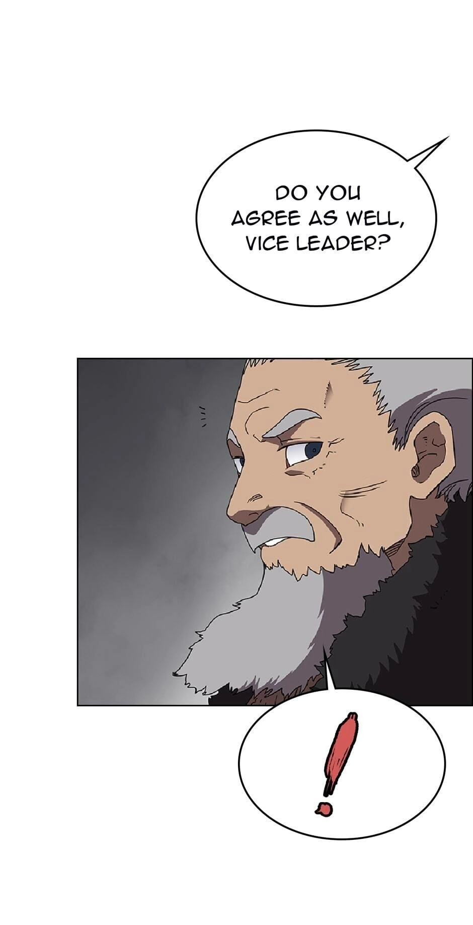 Heavenly Demon Reborn! Chapter 70 - Page 35