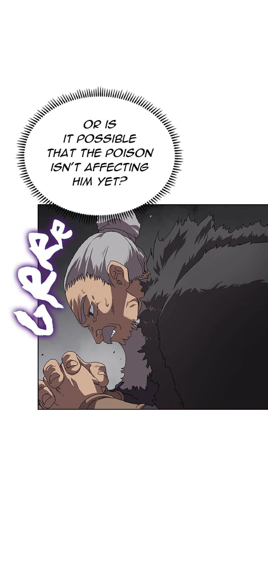 Heavenly Demon Reborn! Chapter 70 - Page 50