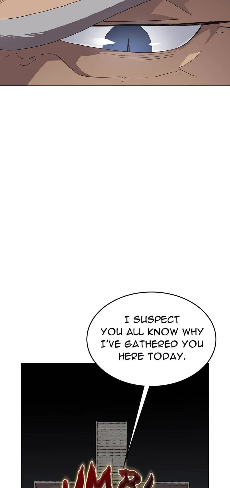 Heavenly Demon Reborn! Chapter 70 - Page 53