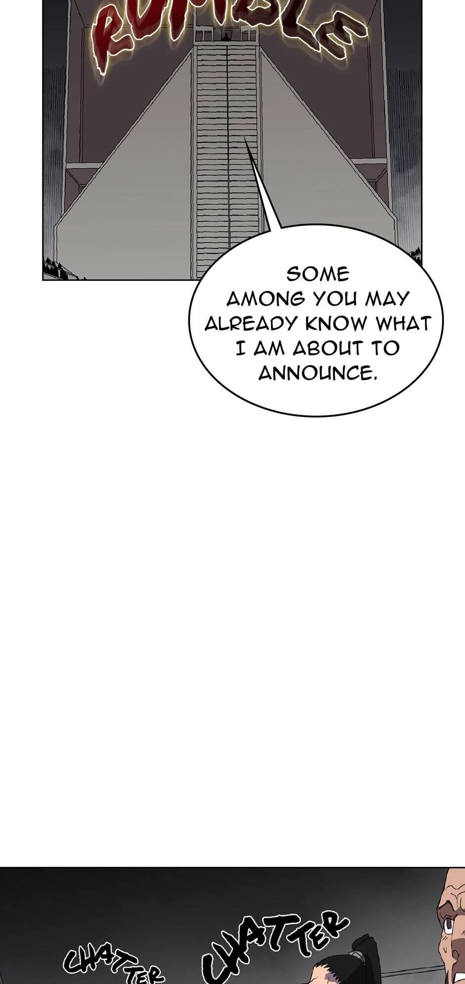 Heavenly Demon Reborn! Chapter 70 - Page 54