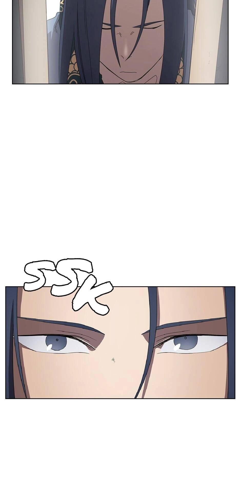 Heavenly Demon Reborn! Chapter 70 - Page 60